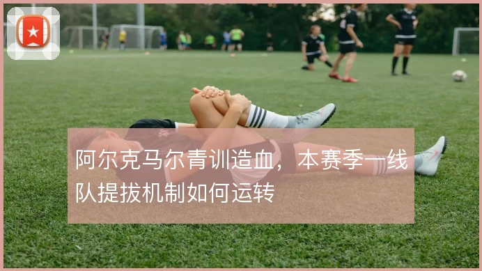 阿尔克马尔青训造血,本赛季一线队提拔机制如何运转